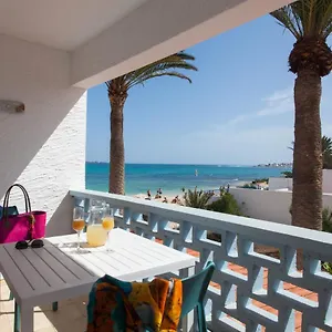 Hoplaco Corralejo